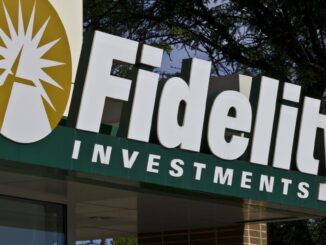 Fidelity Digital Assets Plans to Double Headcount This Year: Report